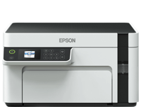 למדפסת Epson ET-M2120